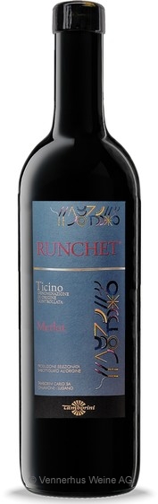 Runchet